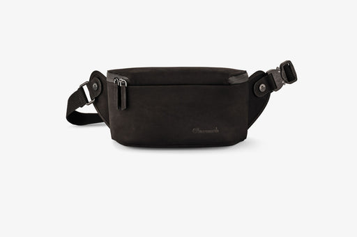 Sling Bag Pure