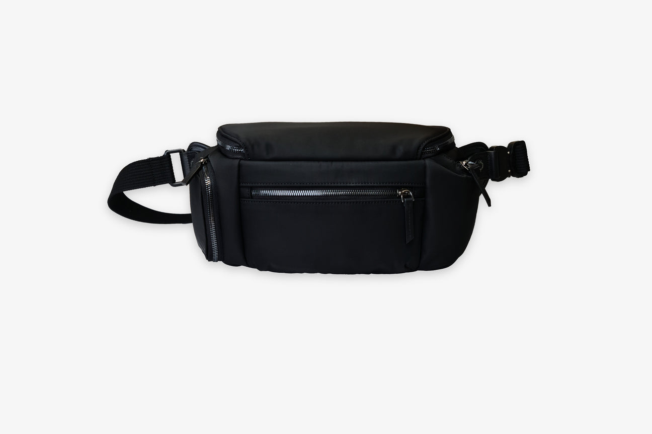 Sac de sling ReLon® - prototype