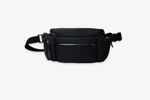 Sac de sling ReLon® - prototype