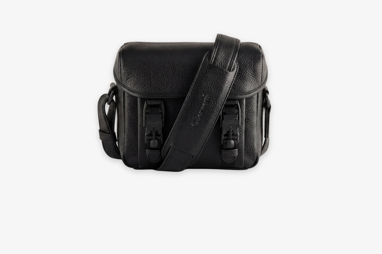 Momentum Bag M - Prototype