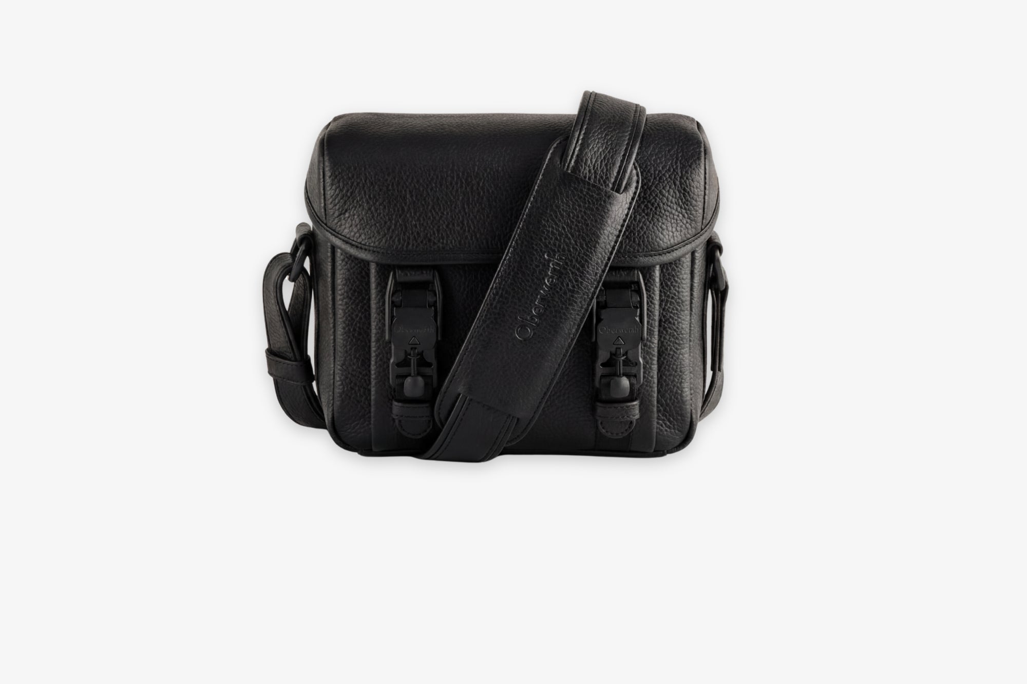 Momentum Bag M - Prototype