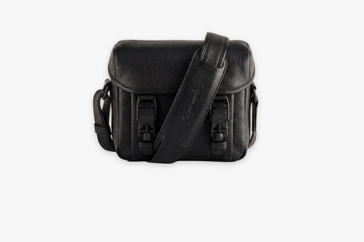 Momentum Bag M - Prototype