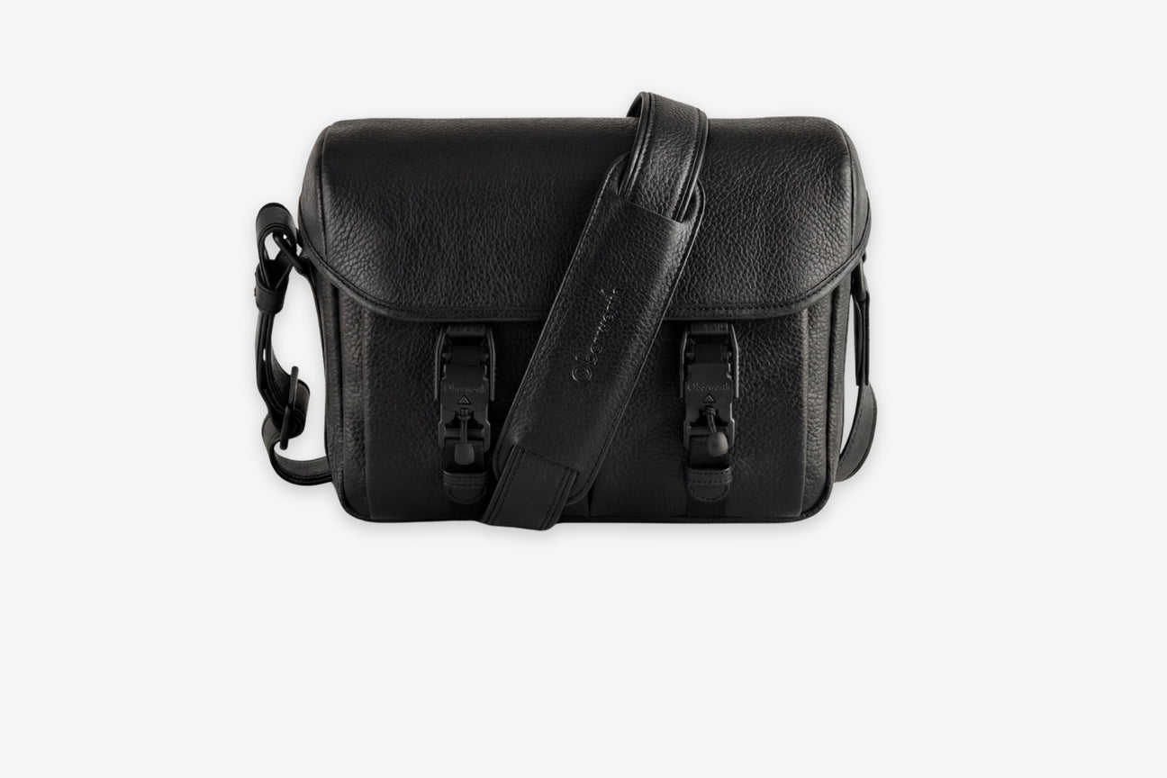 Momentum Bag L - !marchandise de foire !