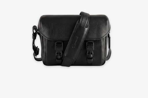 Momentum Bag L - !marchandise de foire !