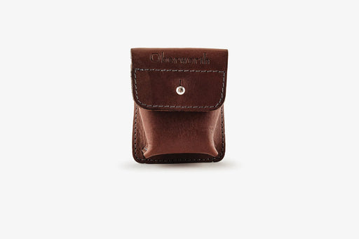 Oberwerth Bags Foto Zubehör Etui Fürth