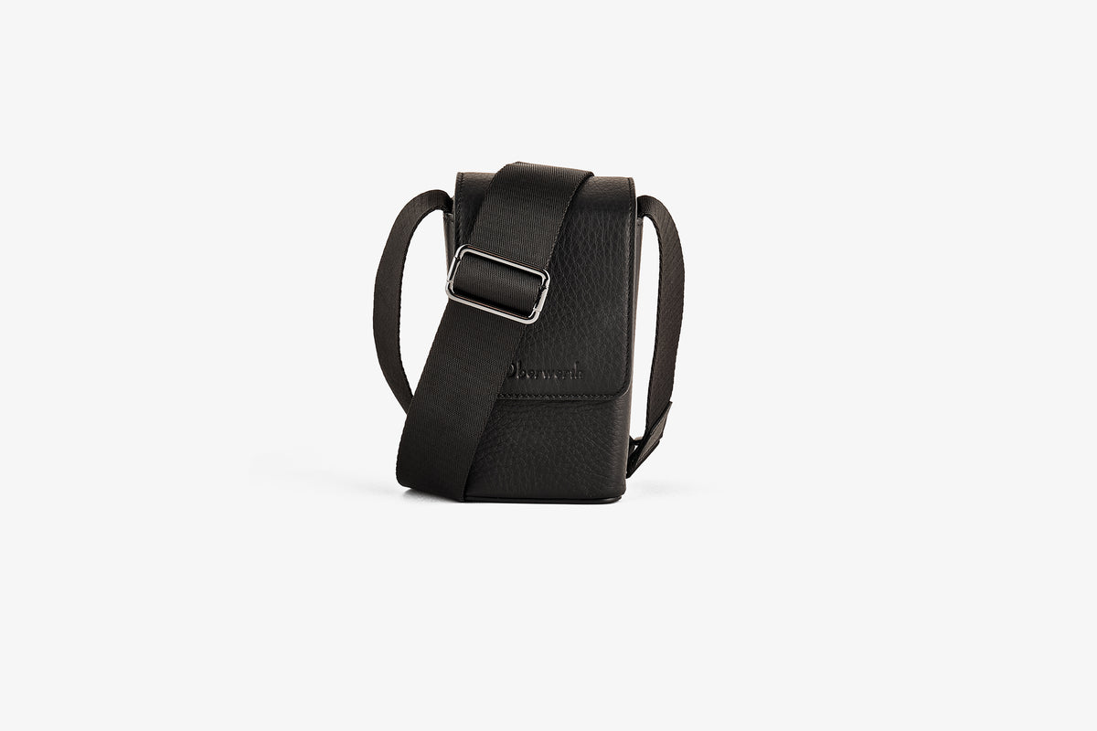 Camera bag Albert