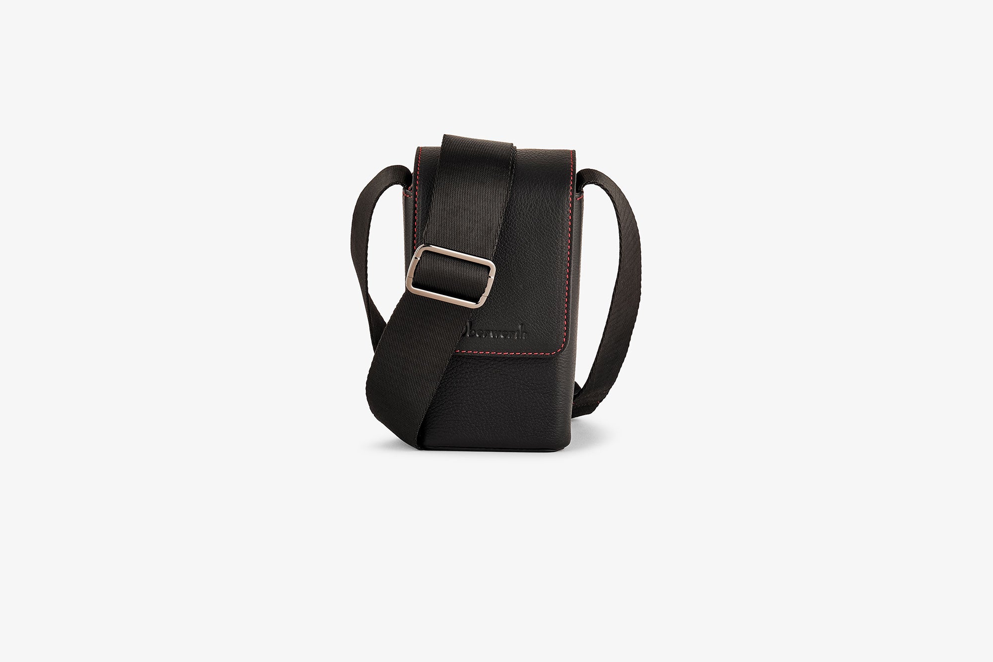 Camera bag Albert