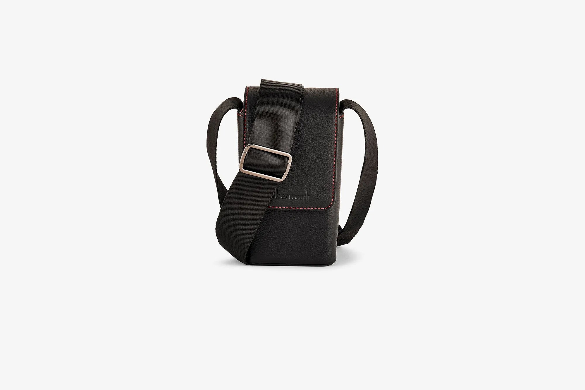 Camera bag Albert - Oberwerth Bags