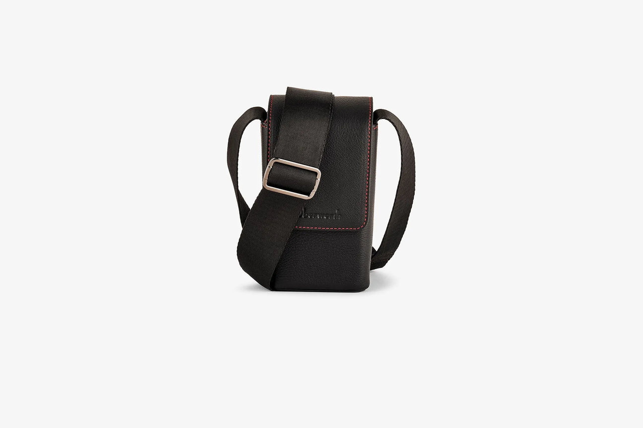 Oberwerth Bags Kameratasche Kameratasche Albert