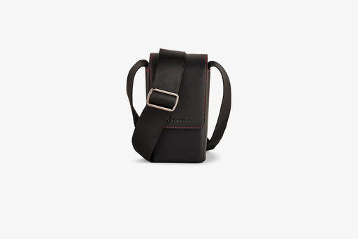 Oberwerth Bags Kameratasche Kameratasche Albert