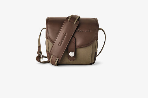 Sac pour appareil photo Bayreuth