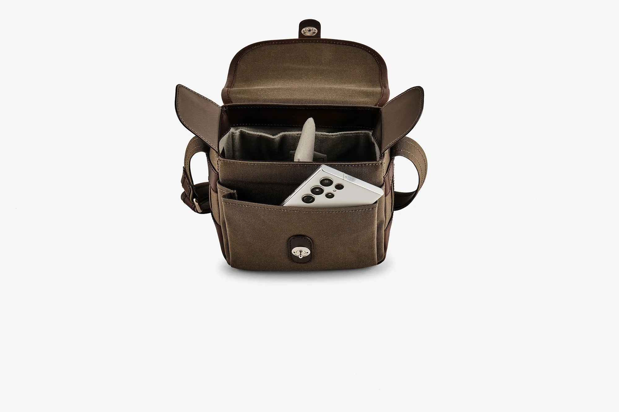 Oberwerth Bags Kameratasche Kameratasche Bayreuth