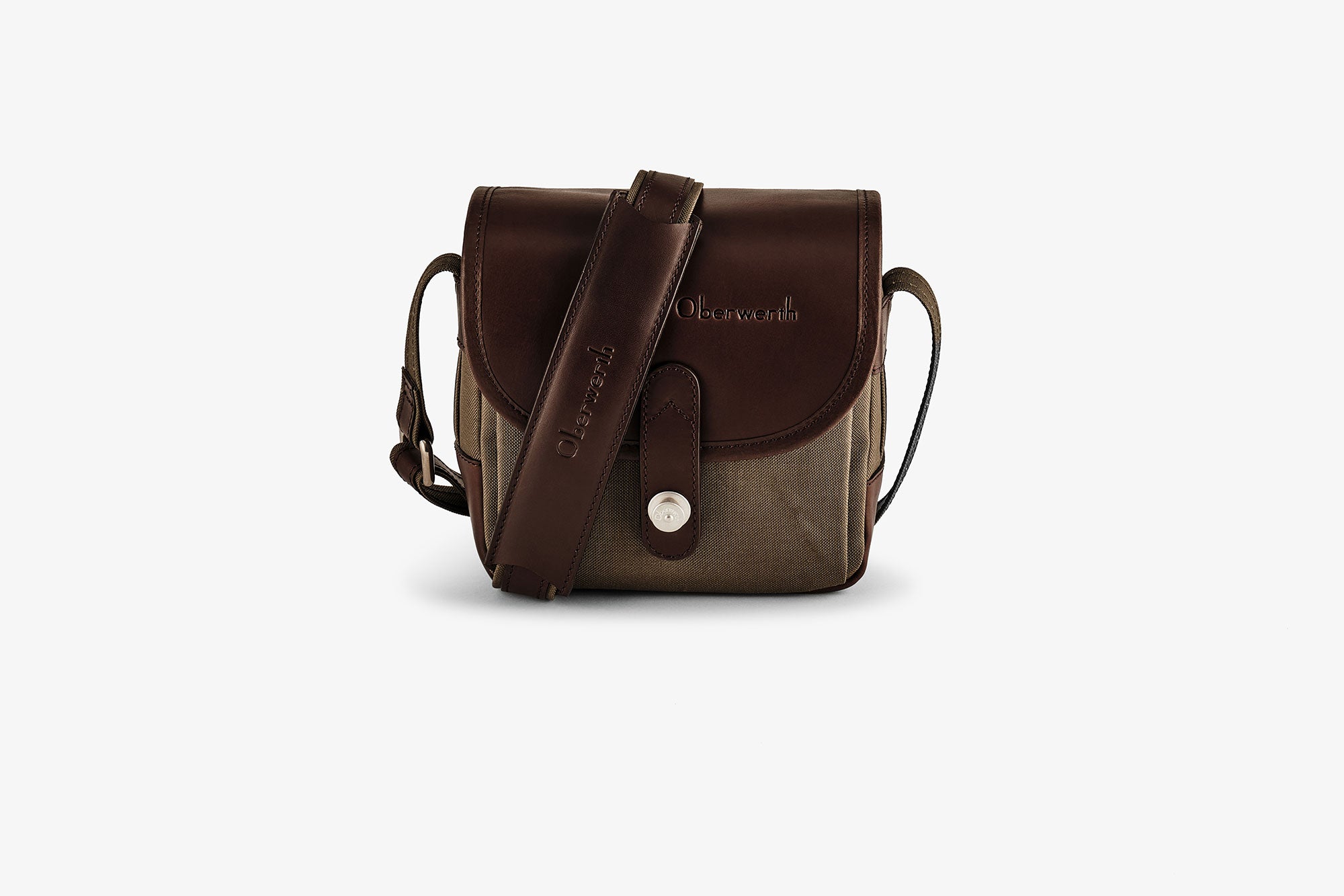 カメラバッグ バイロイト - Oberwerth Bags カメラバッグ バイロイト - Oberwerth Bags