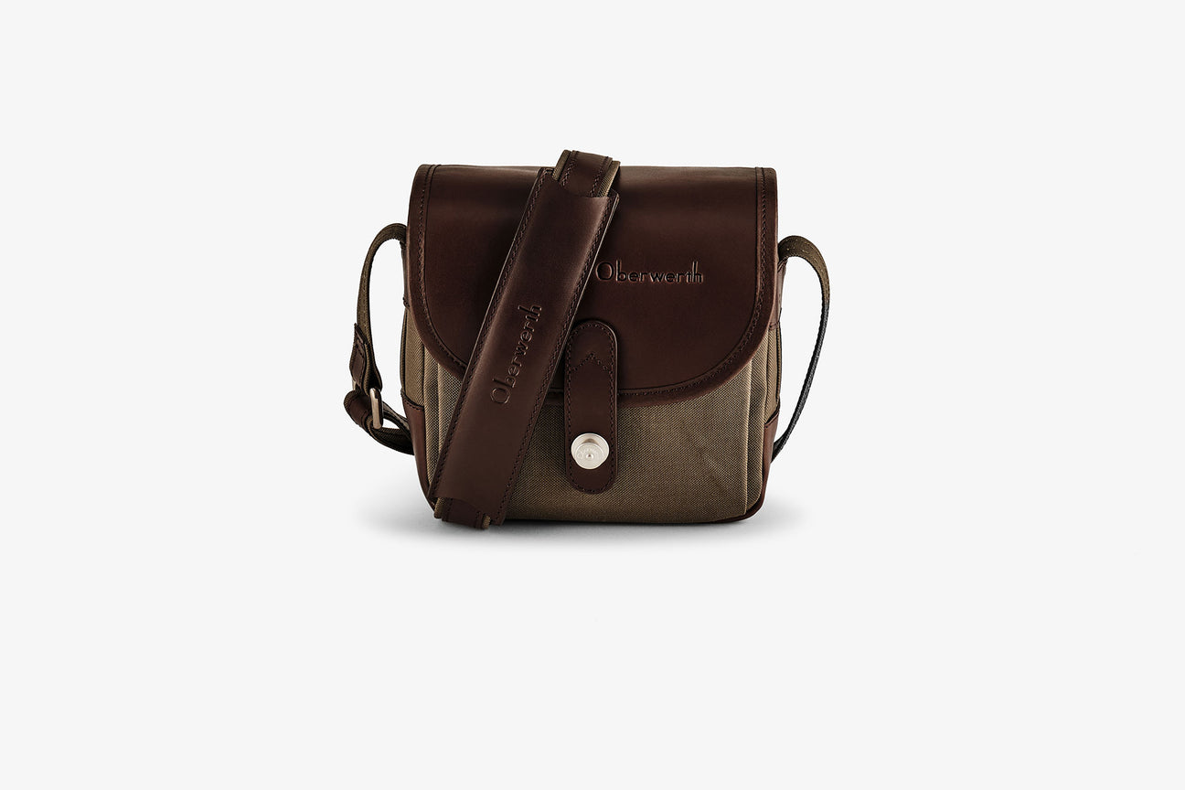 Oberwerth Bags Kameratasche Kameratasche Bayreuth