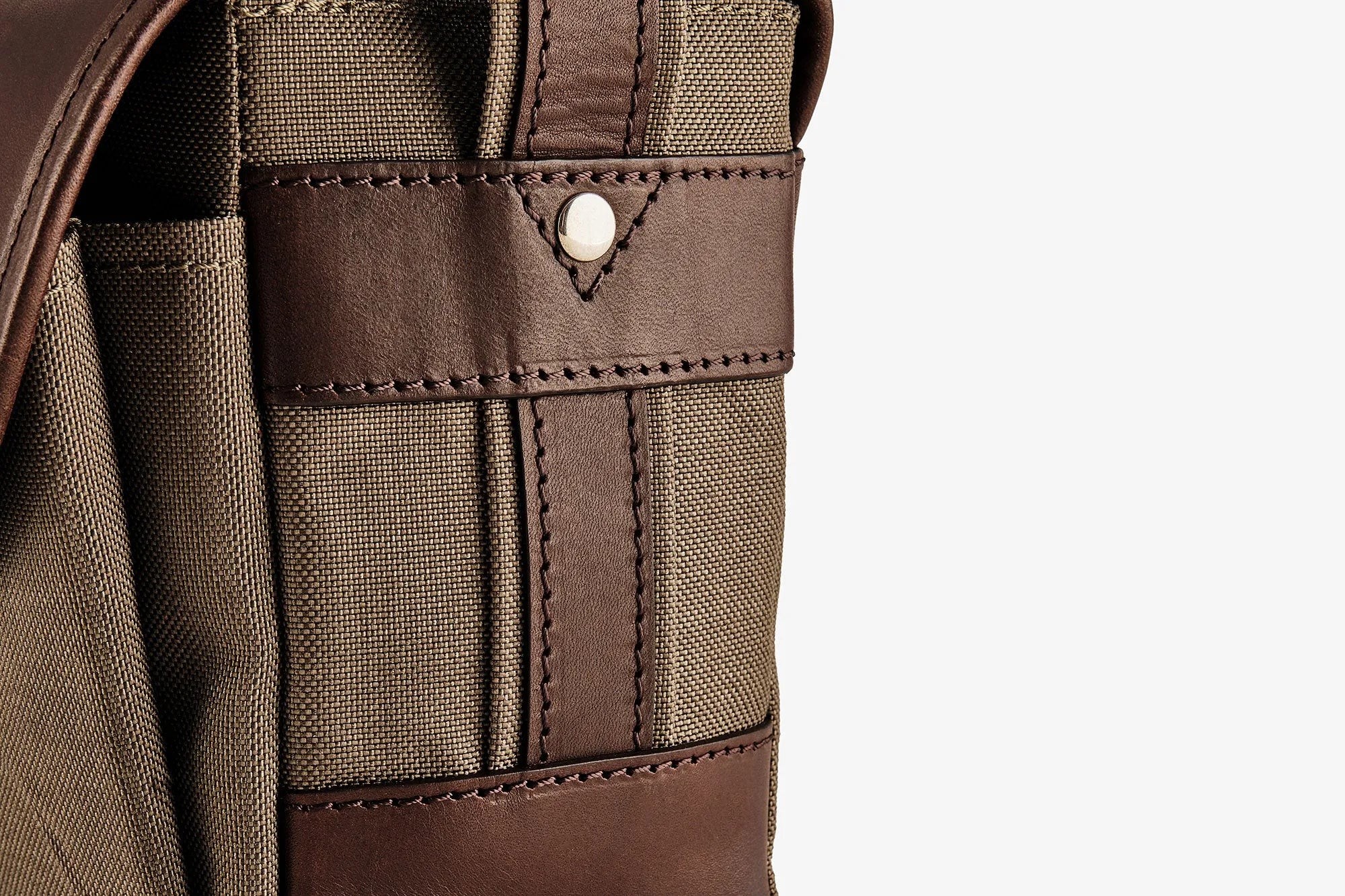 Oberwerth Bags Kameratasche Kameratasche Bayreuth