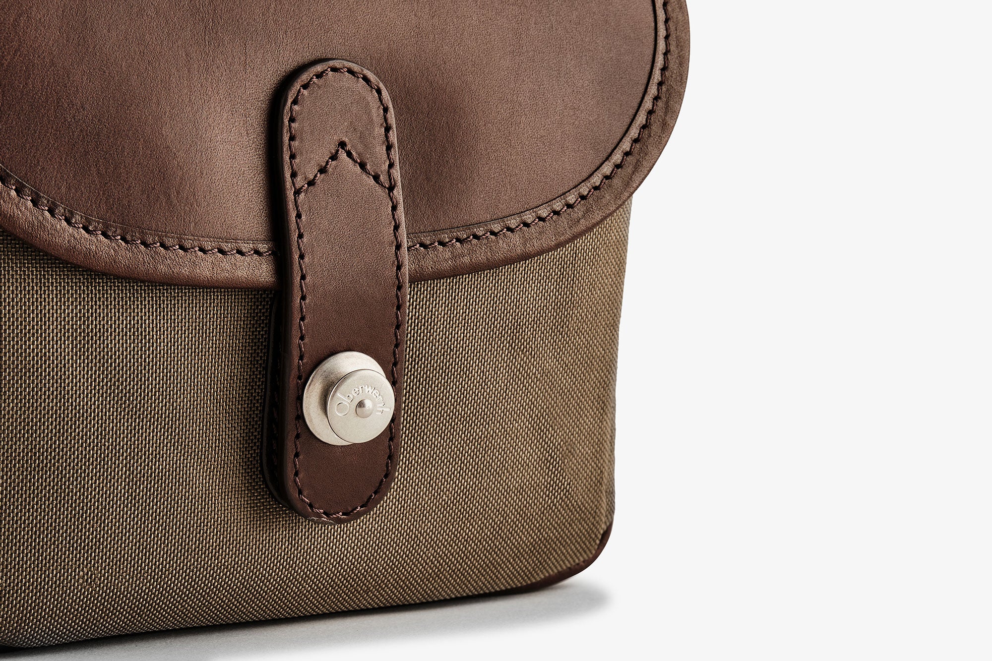 Oberwerth Bags Kameratasche Kameratasche Bayreuth