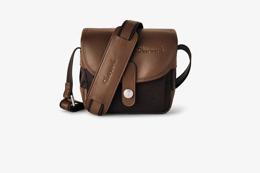 Sac pour appareil photo Bayreuth