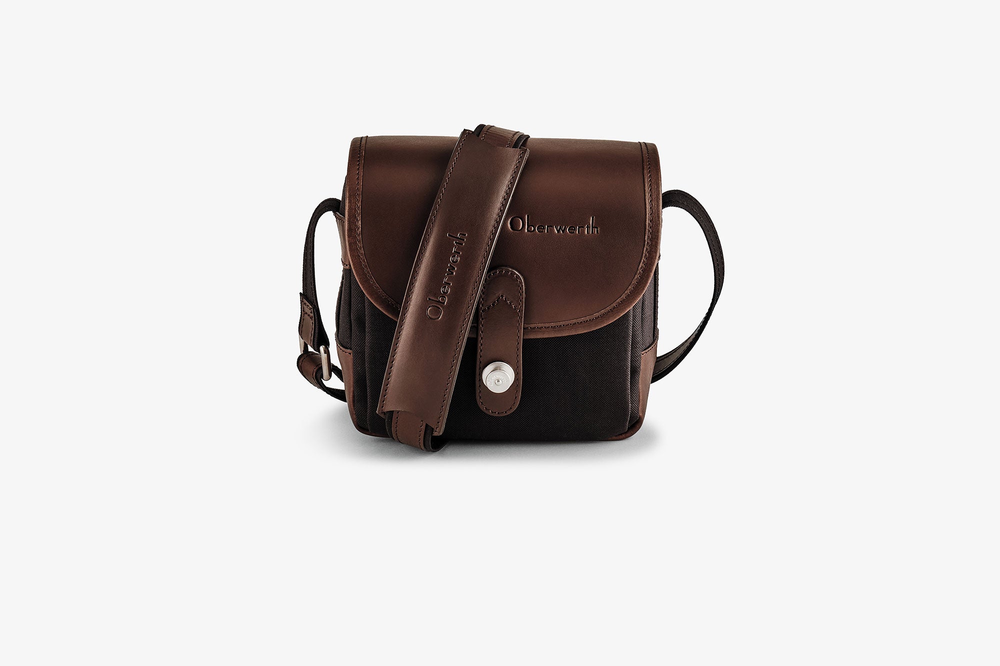 Camera bag Bayreuth