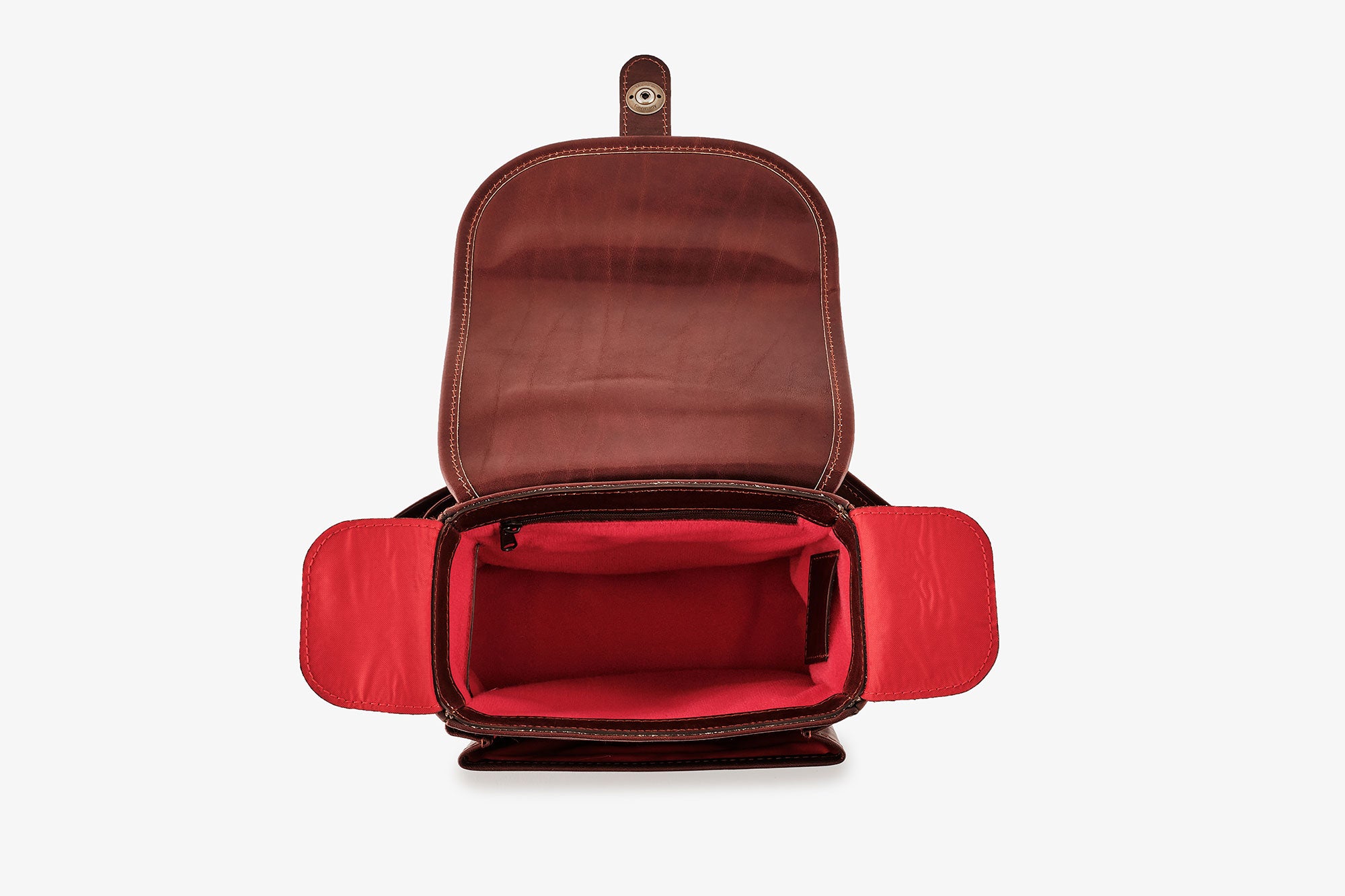 Oberwerth Bags Kameratasche Kameratasche Bayreuth