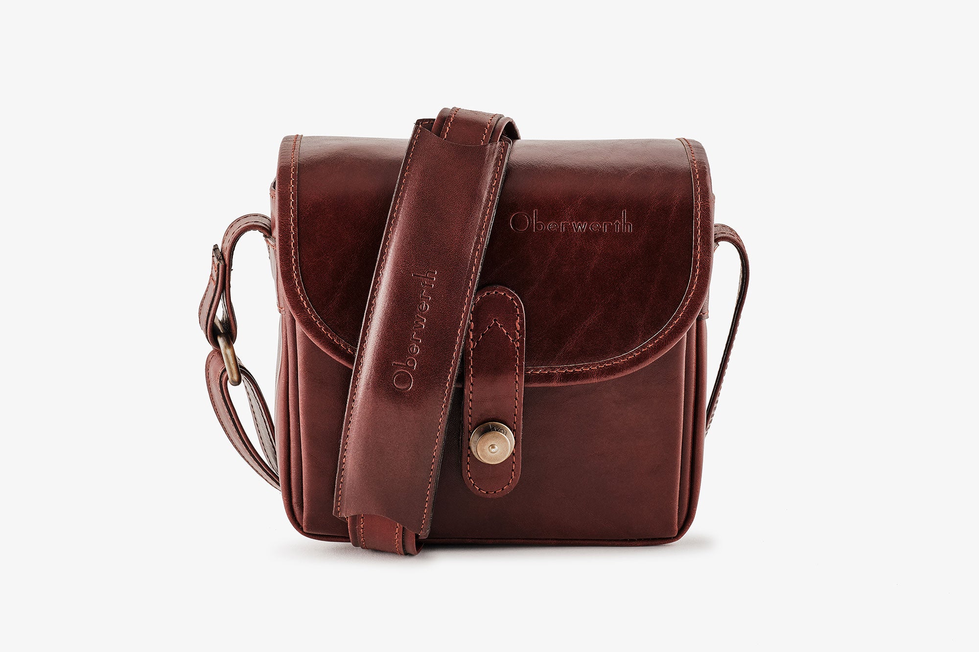 Oberwerth Bags Kameratasche Kameratasche Bayreuth