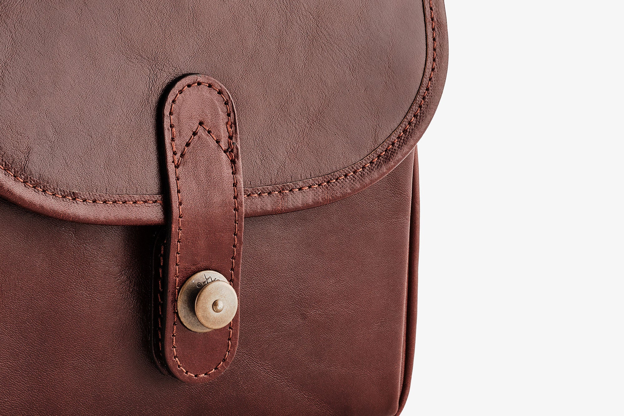 Oberwerth Bags Kameratasche Kameratasche Bayreuth