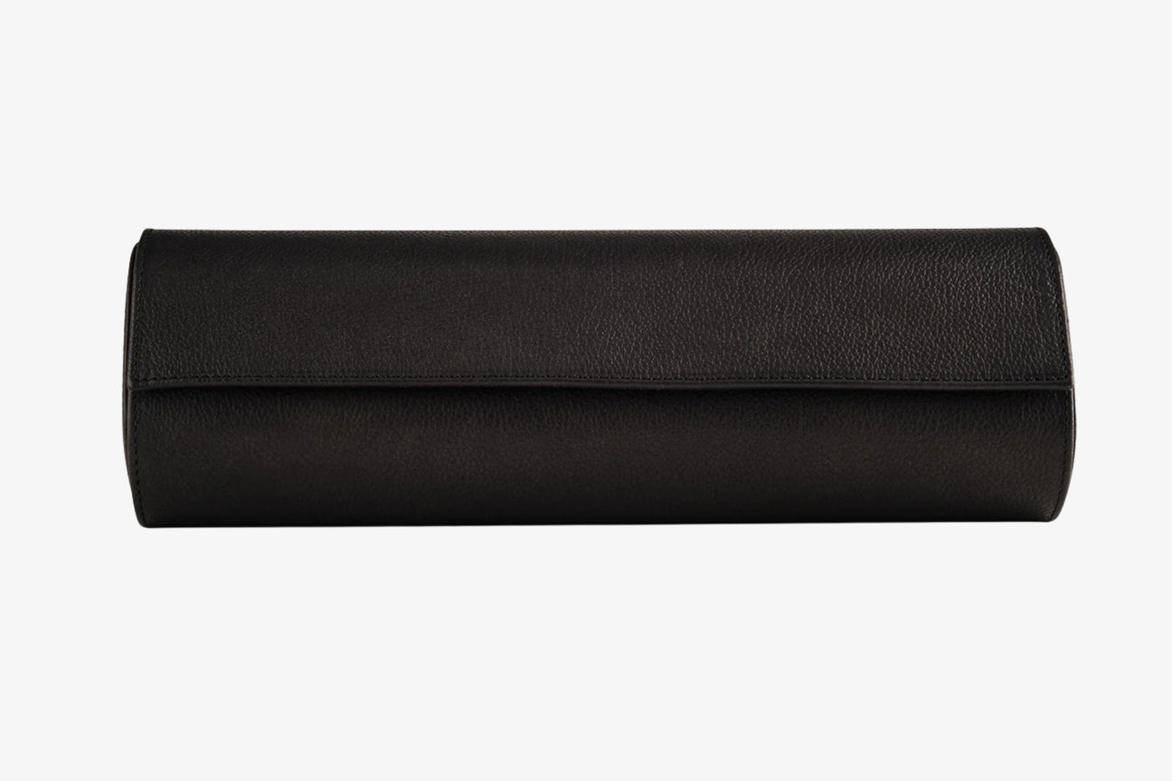 Oberwerth Bags Watch Roll Watch Roll L