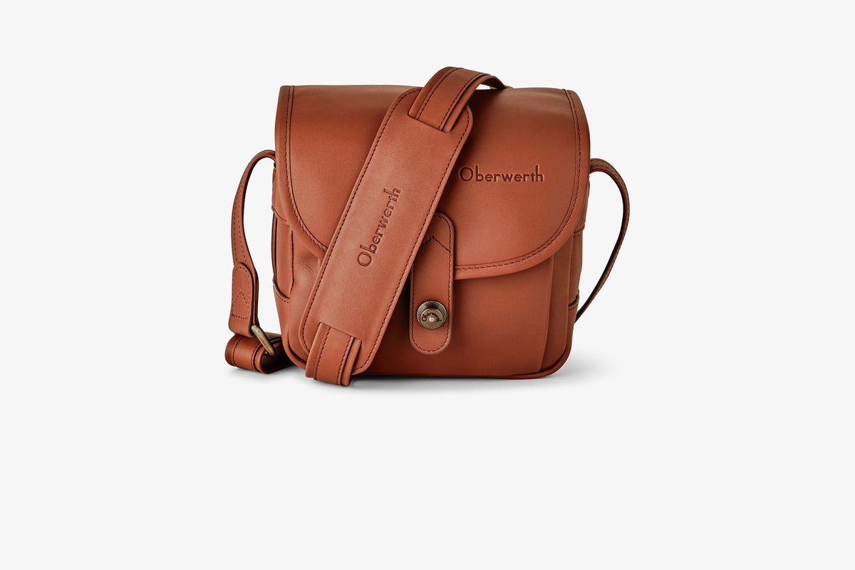Sac pour appareil photo Bayreuth