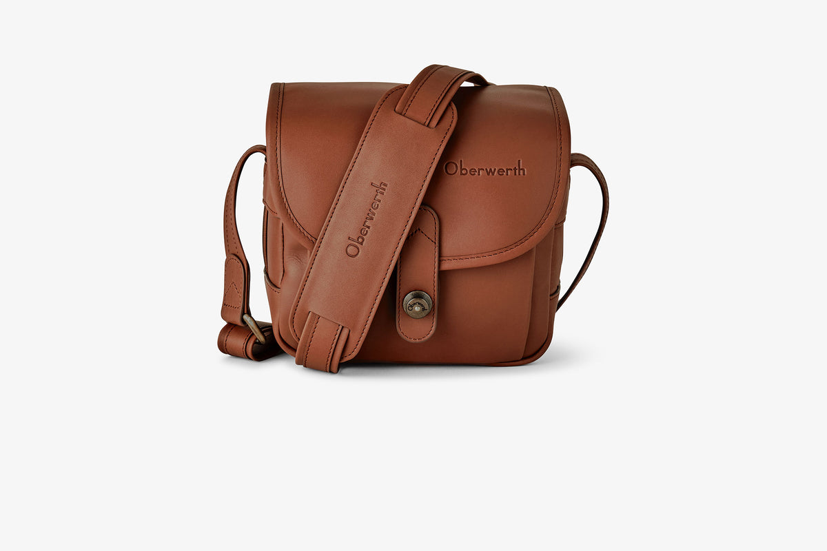 Bolsa para cámara Bayreuth