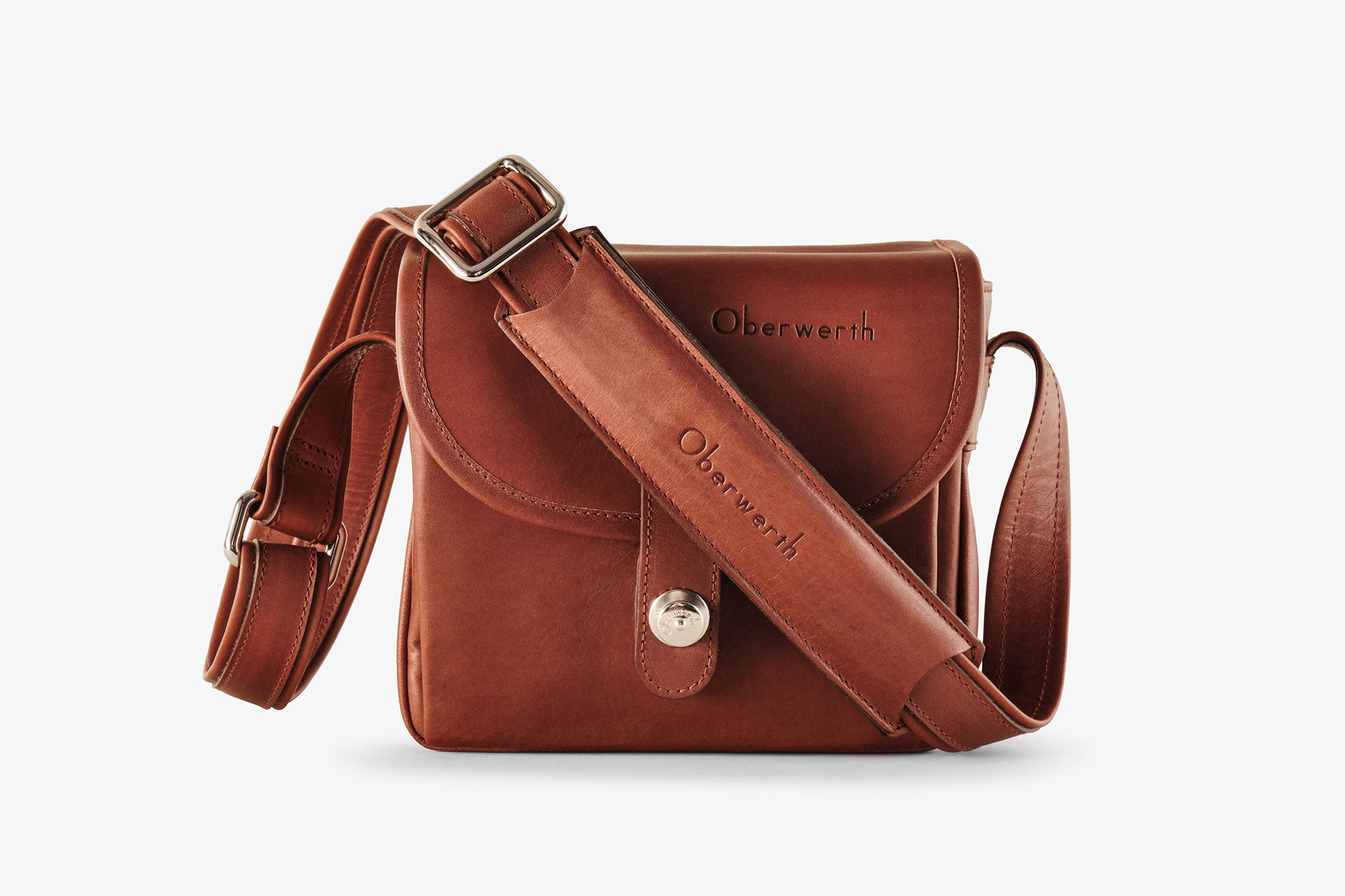 Oberwerth Bags Kameratasche Kameratasche Bayreuth