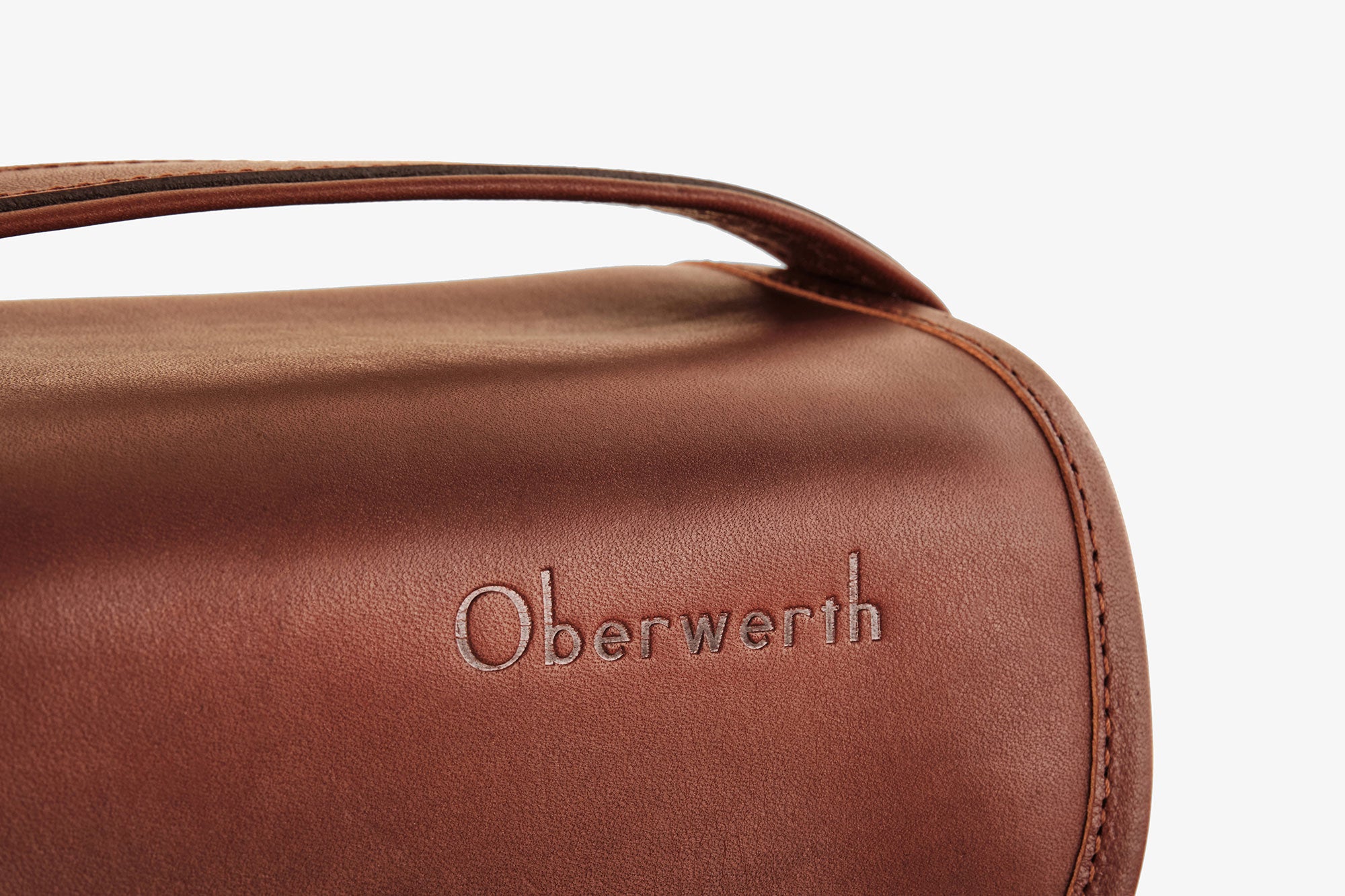 Oberwerth Bags Kameratasche Kameratasche Bayreuth