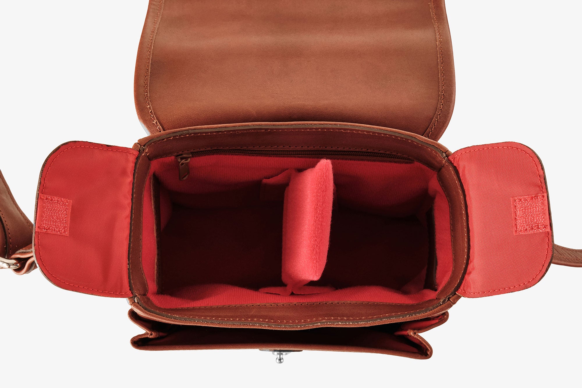 Oberwerth Bags Kameratasche Kameratasche Bayreuth