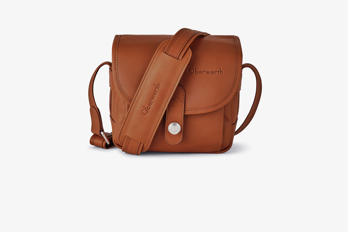 Bolsa para cámara Bayreuth