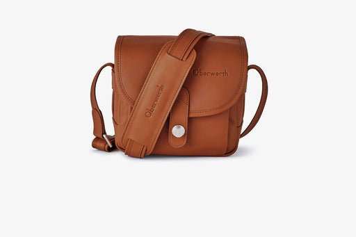 Camera bag Bayreuth
