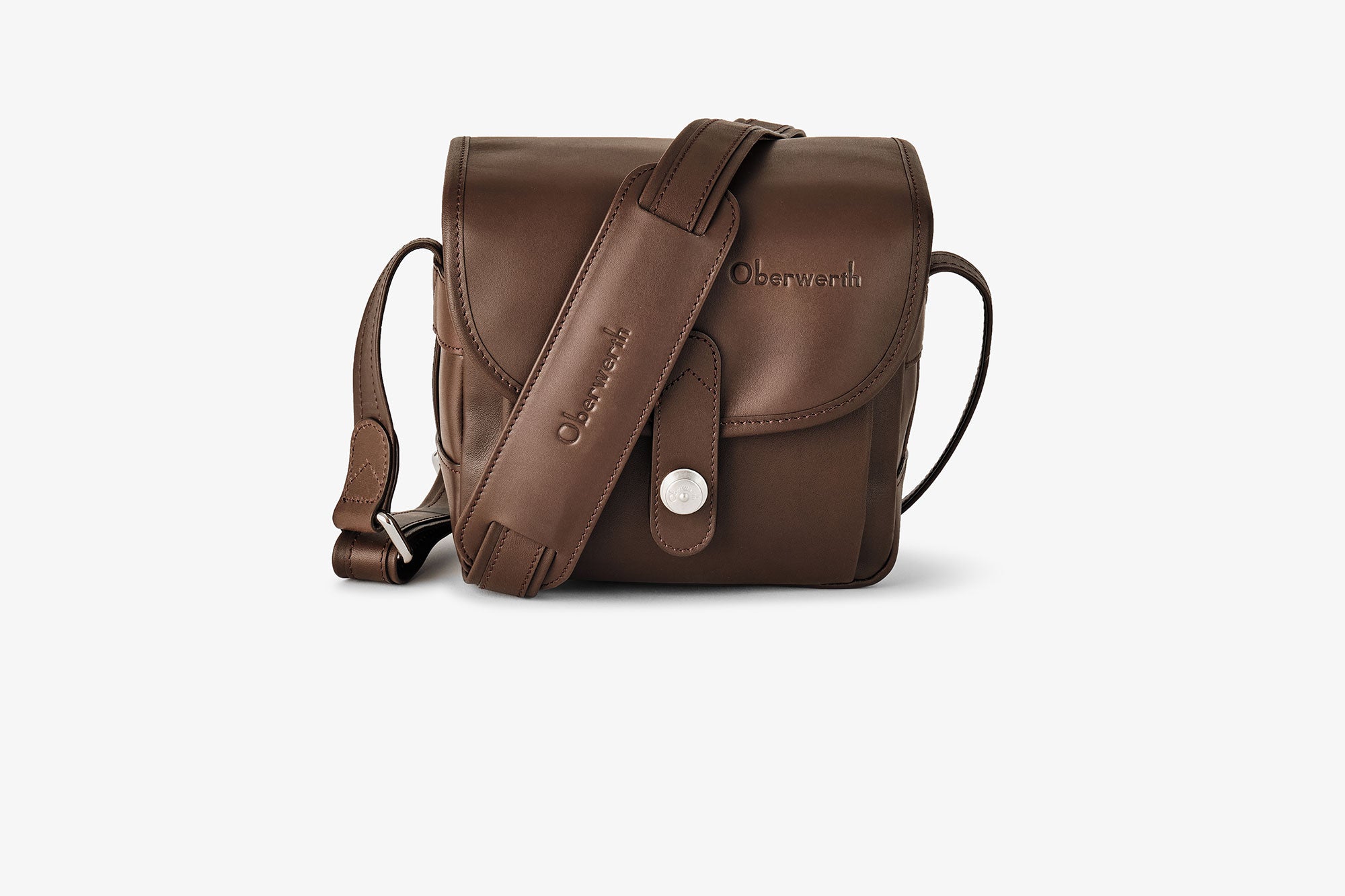 Sac pour appareil photo Bayreuth