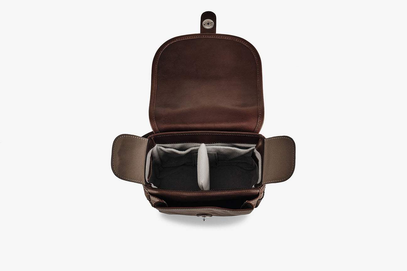 Oberwerth Bags Kameratasche Kameratasche Bayreuth