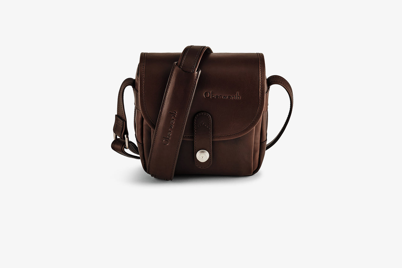 Oberwerth Bags Kameratasche Kameratasche Bayreuth