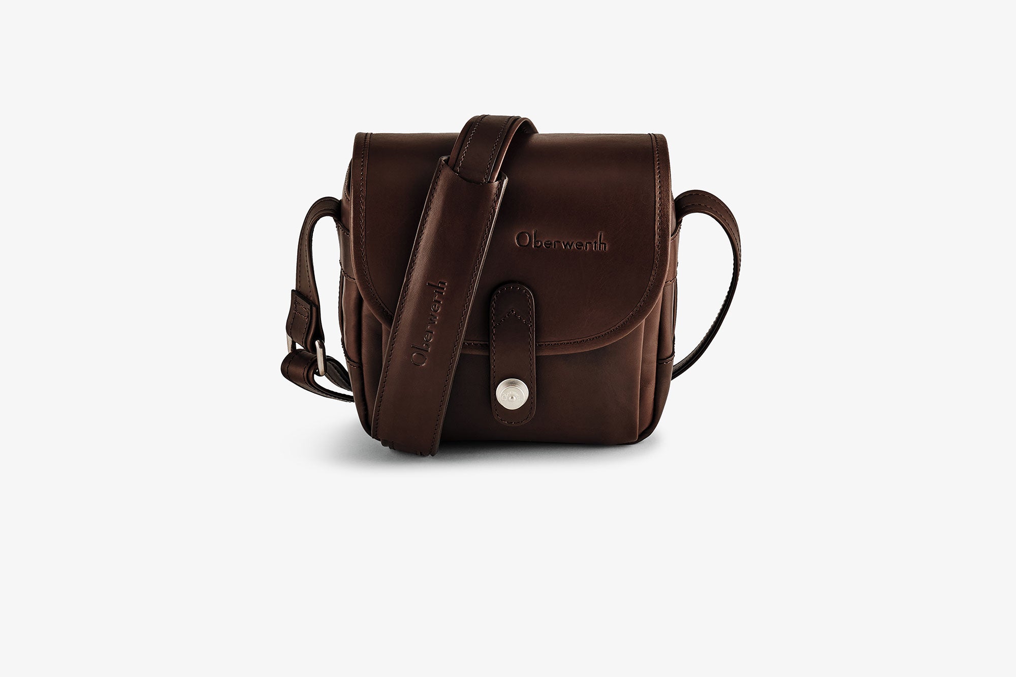 Oberwerth Bags Kameratasche Kameratasche Bayreuth