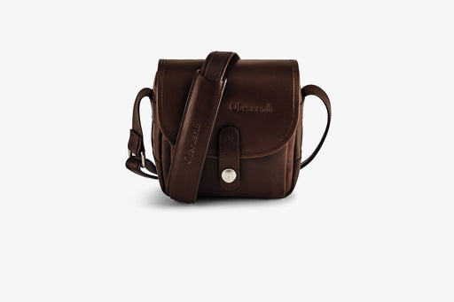 Oberwerth Bags Kameratasche Kameratasche Bayreuth