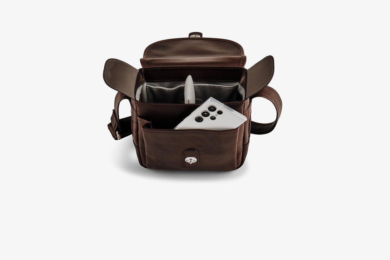 Oberwerth Bags Kameratasche Kameratasche Bayreuth