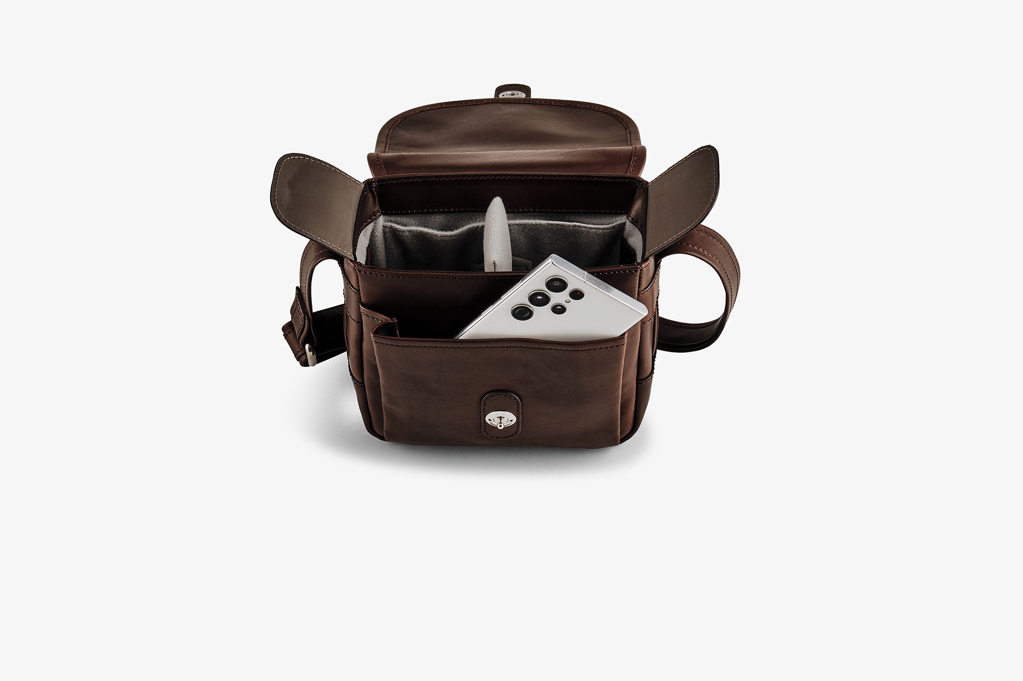 Oberwerth Bags Kameratasche Kameratasche Bayreuth