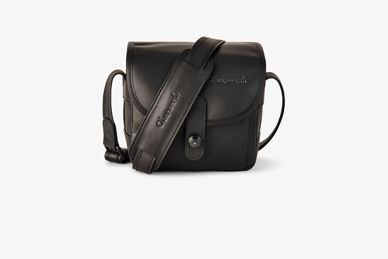 Camera bag Bayreuth