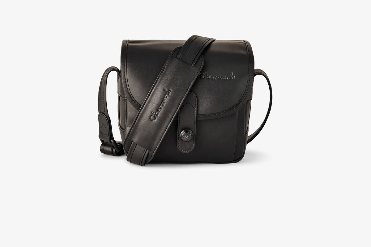 Sac pour appareil photo Bayreuth