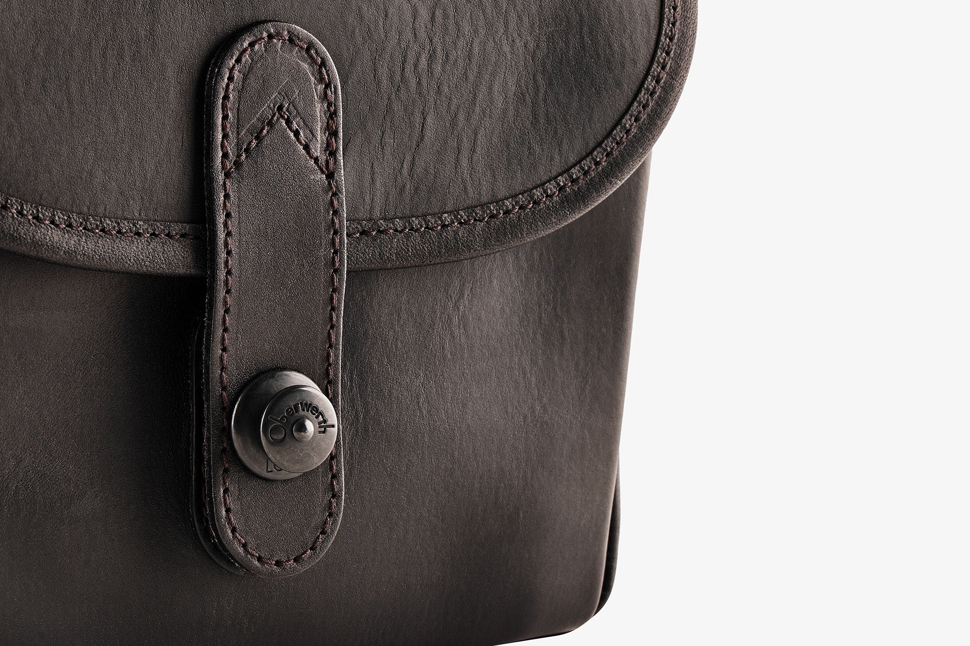 Oberwerth Bags Kameratasche Kameratasche Bayreuth