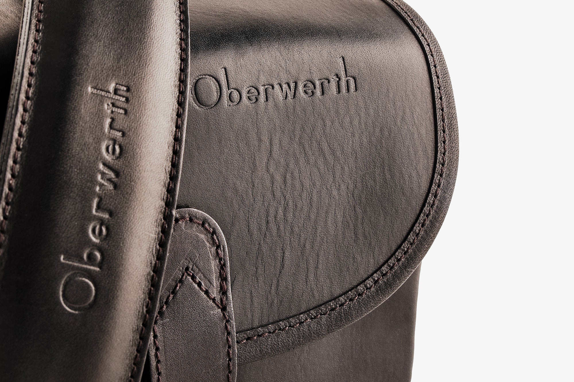 Oberwerth Bags Kameratasche Kameratasche Bayreuth