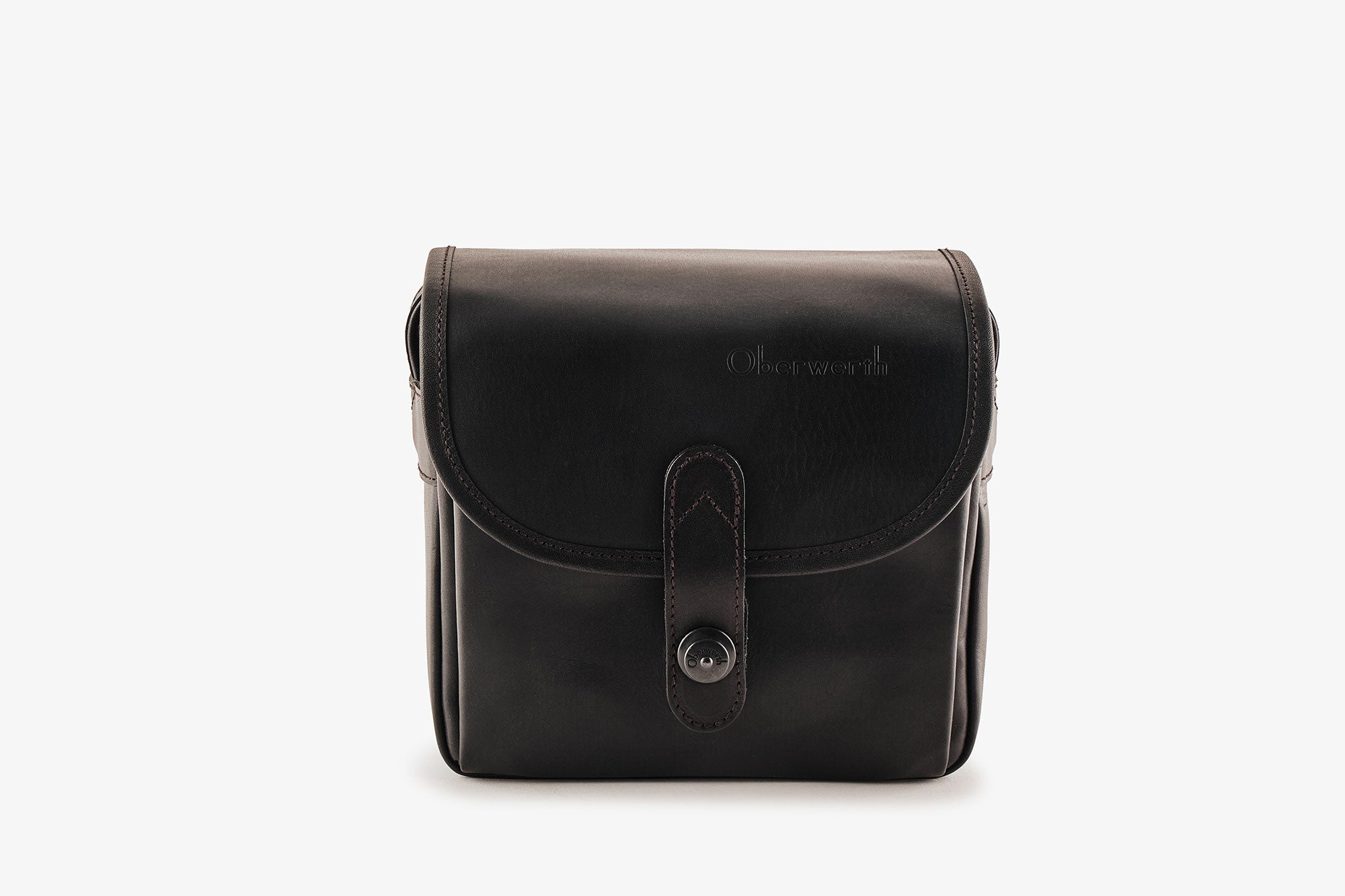 Oberwerth Bags Kameratasche Kameratasche Bayreuth