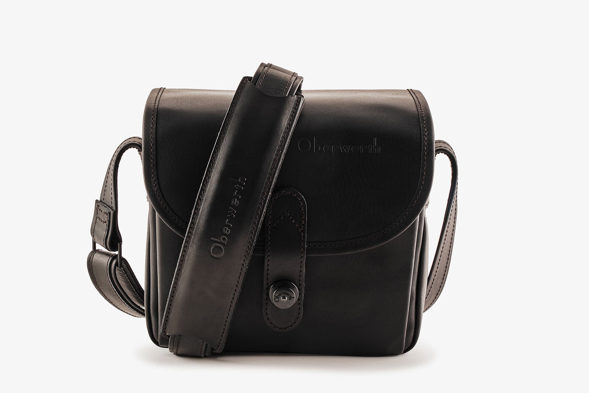Oberwerth Bags Kameratasche Kameratasche Bayreuth