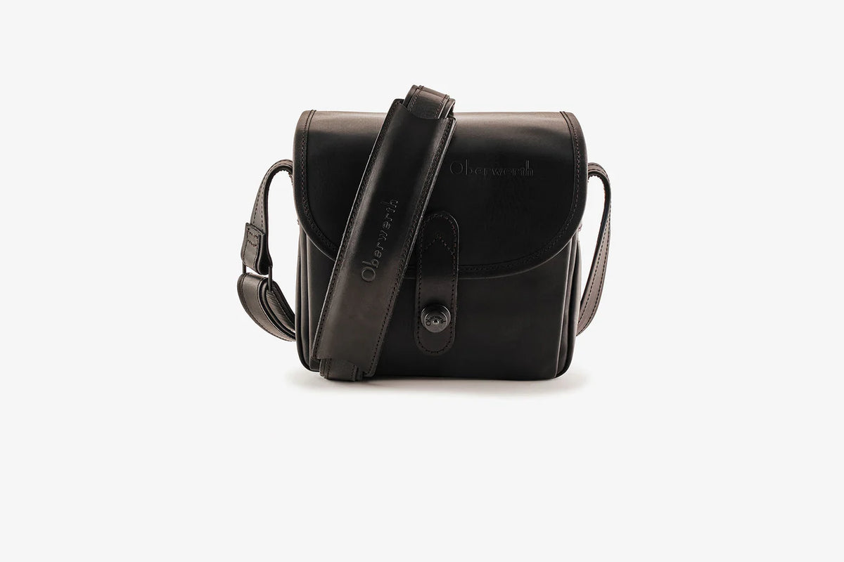 Camera bag Bayreuth !Trade fair goods!