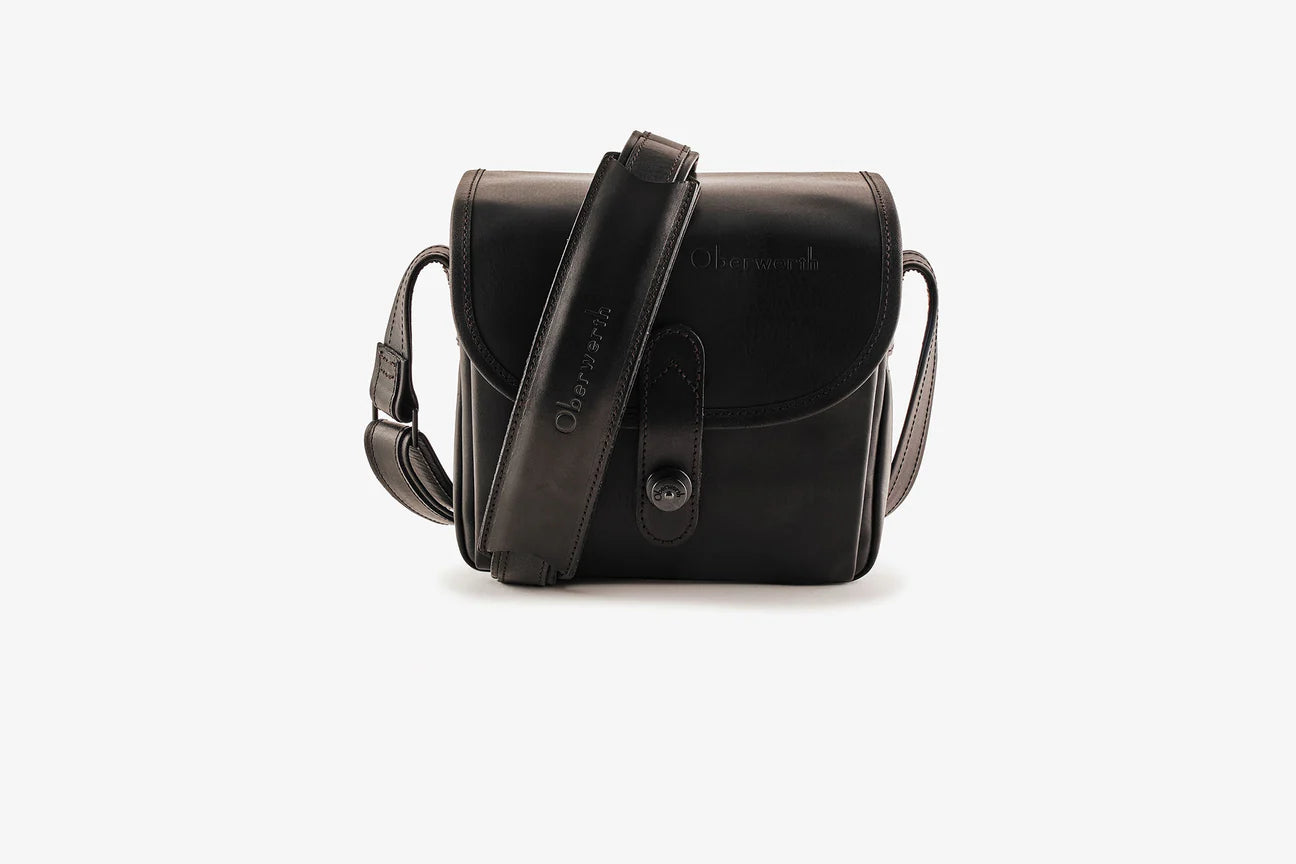 Camera bag Bayreuth !Trade fair goods!