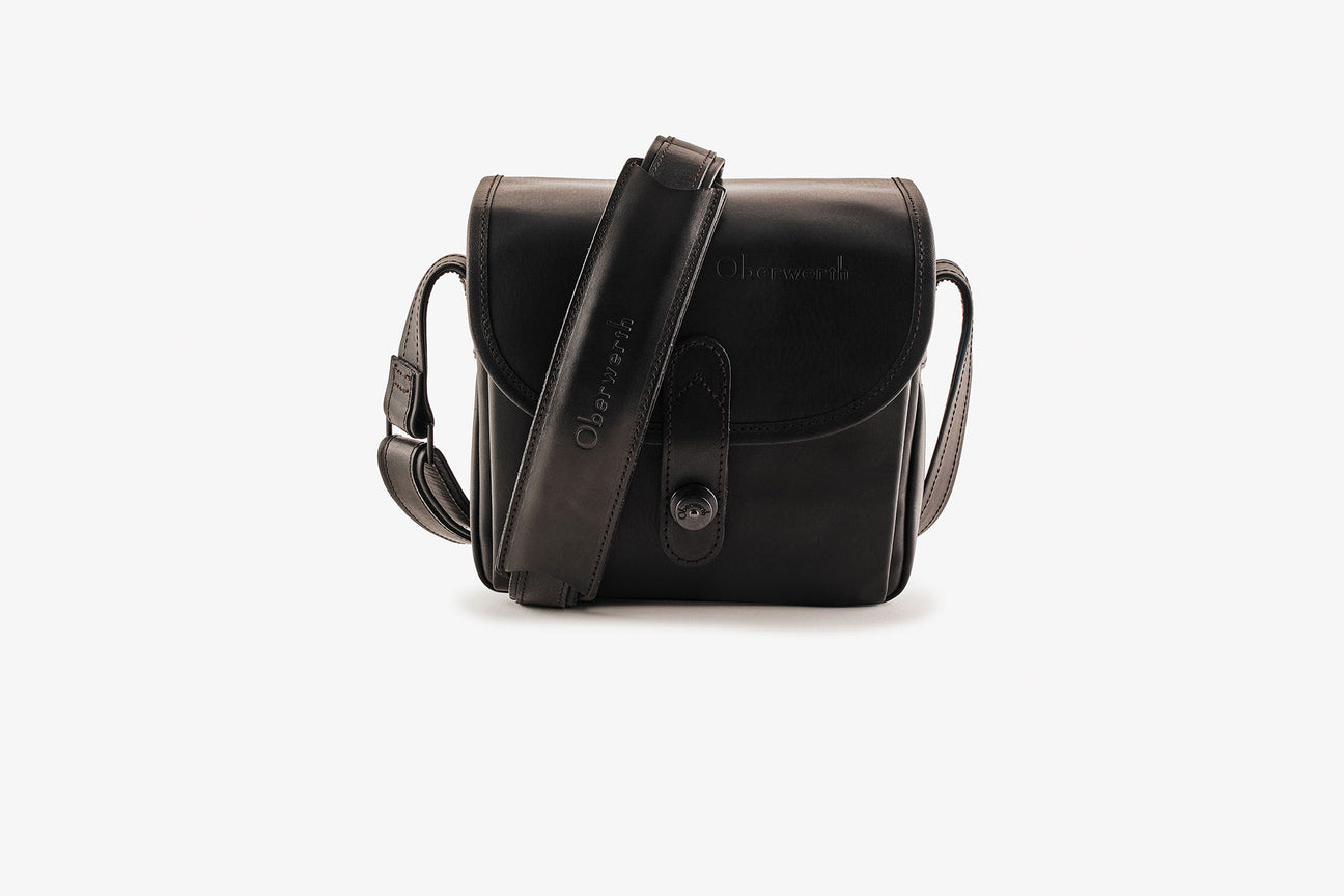 Oberwerth Bags Kameratasche Kameratasche Bayreuth