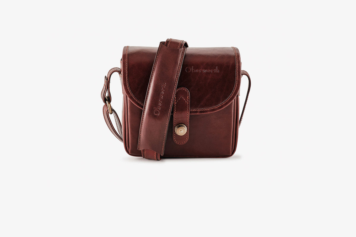 カメラバッグ バイロイト